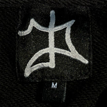 Load image into Gallery viewer, Metal Hoodie