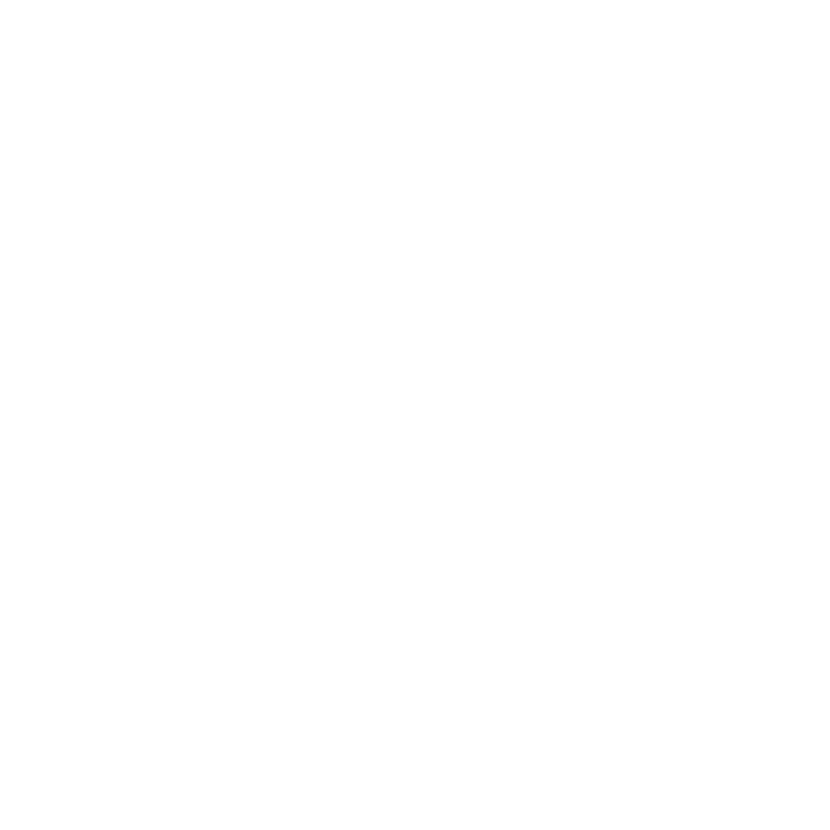 Graff of the Dark