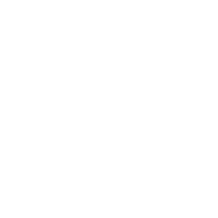 Graff of the Dark