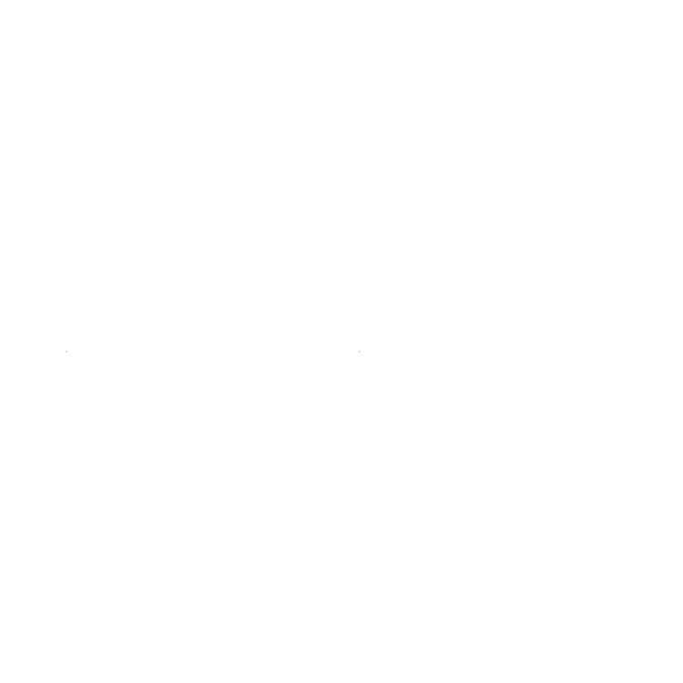 Graff of the Dark