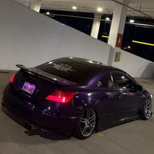 Load image into Gallery viewer, AOTD Pyskotik Banner
