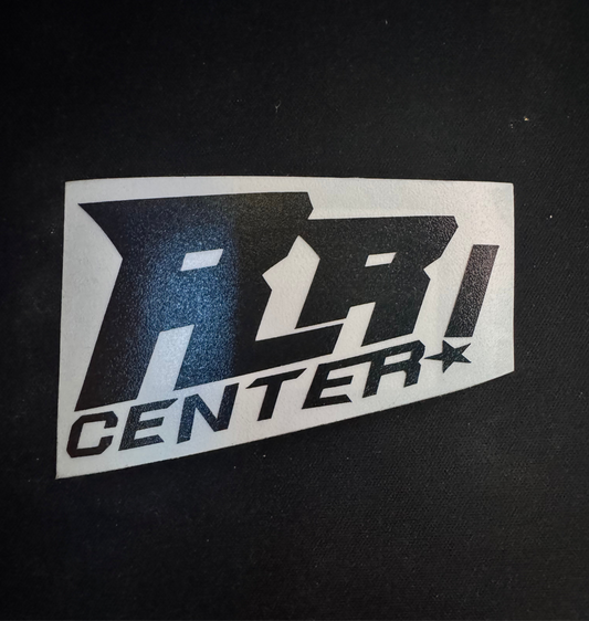 RRCenter!