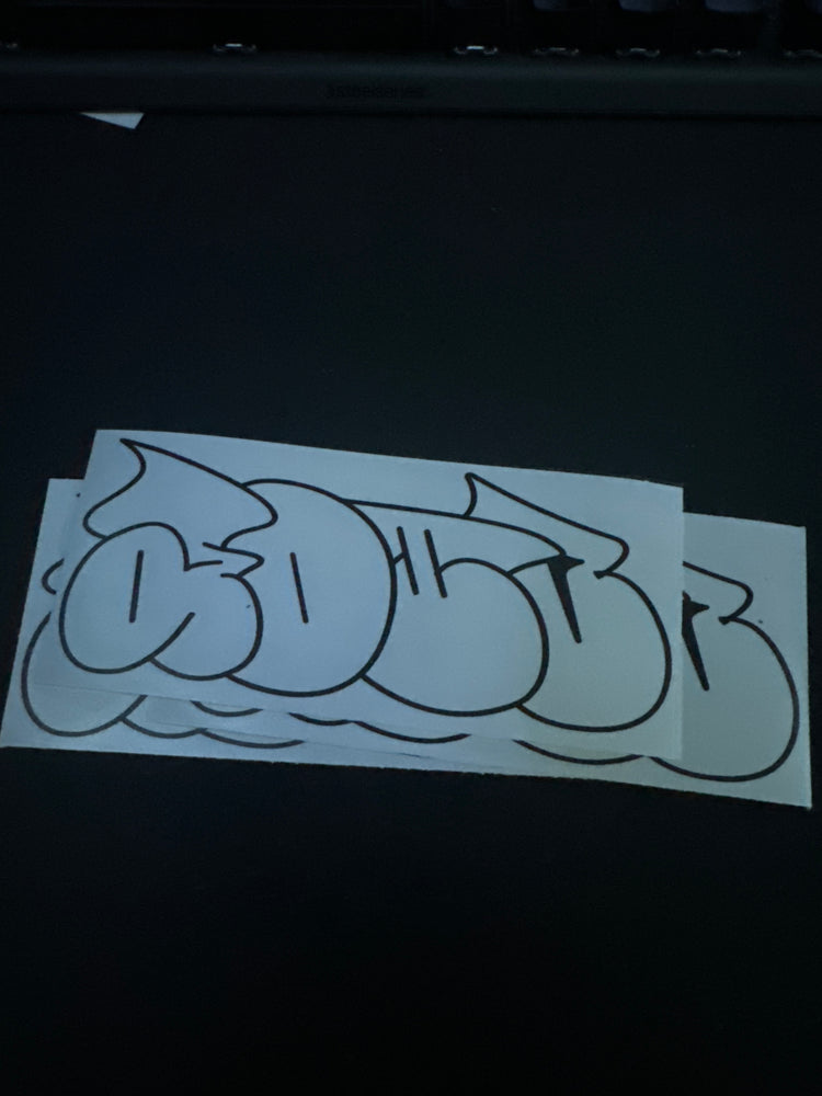 AOTD Throw Up
