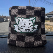 Load image into Gallery viewer, Reservoir Socks
