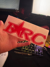 Load image into Gallery viewer, RRC STAR
