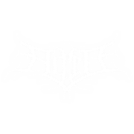 AOTD METAL BANNER