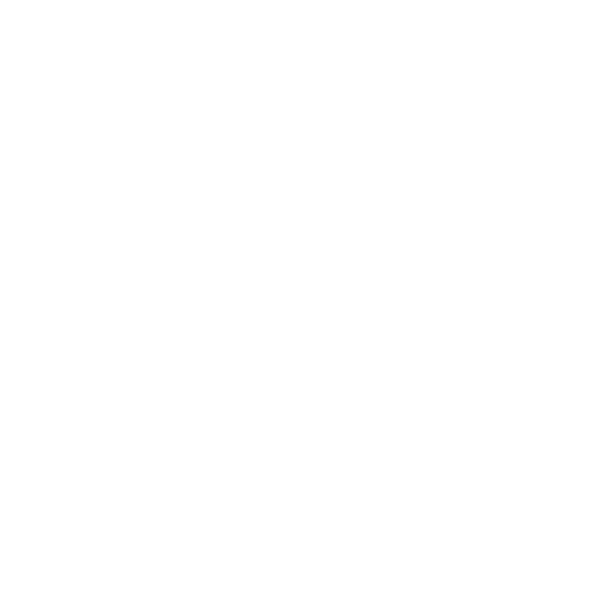 AOTD Sigil