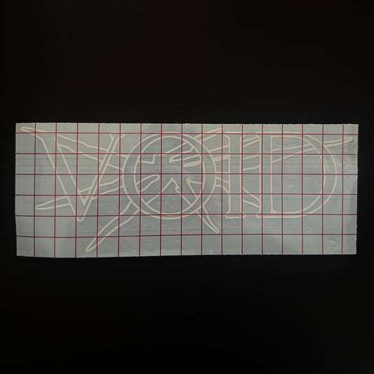 VOID