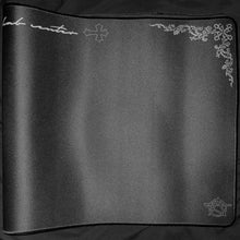 Load image into Gallery viewer, Reverse Rehab Center Mousepad
