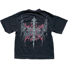Load image into Gallery viewer, Media Player Shirt
