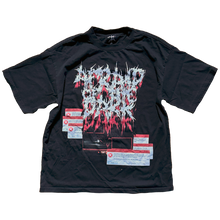 Load image into Gallery viewer, Media Player Shirt
