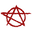 AFRAIDOFTHEDARK logo