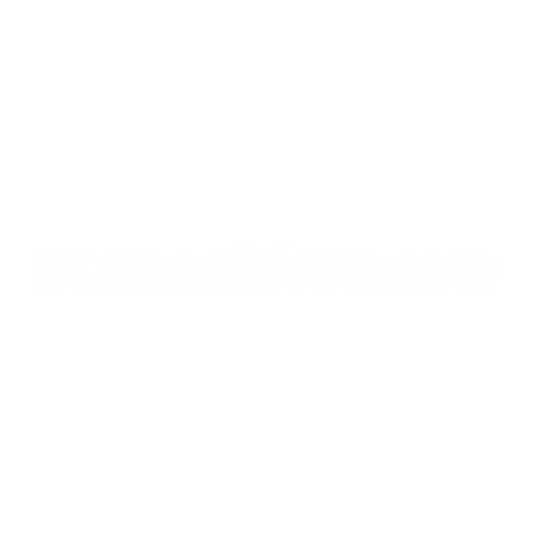 URL