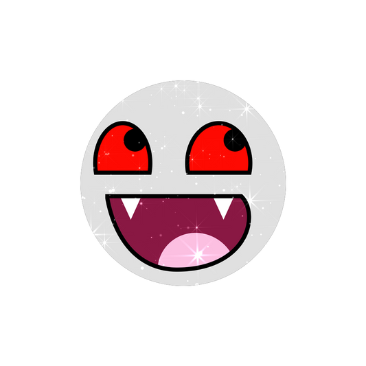 Awesome Vamp