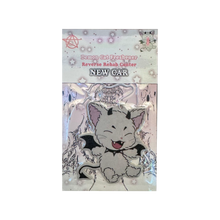 Load image into Gallery viewer, Demon Cat Fresheners
