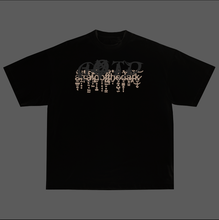 Load image into Gallery viewer, Sigil Shirt
