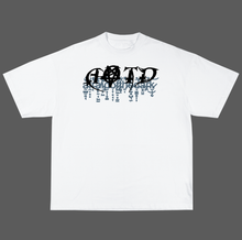 Load image into Gallery viewer, Sigil Shirt
