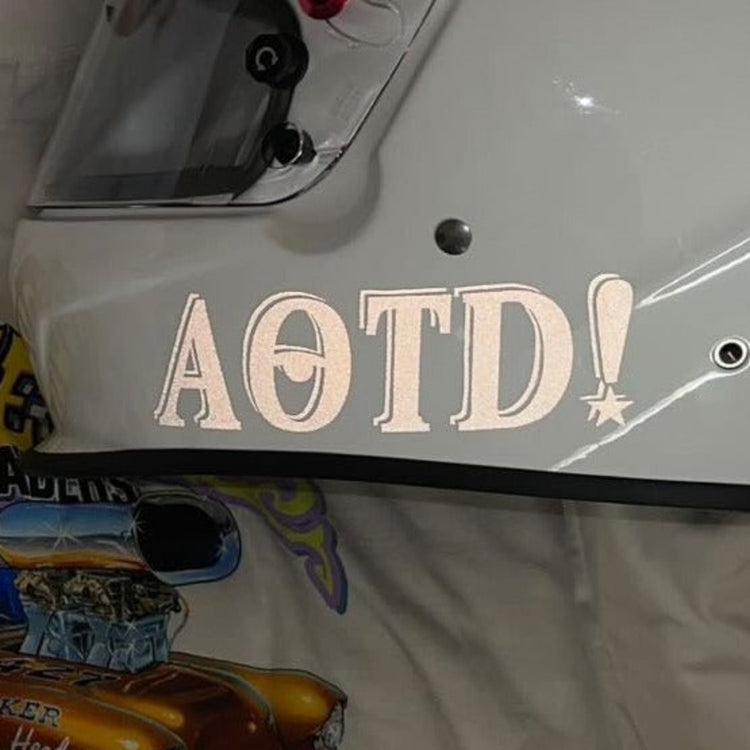 AOTD! Mini