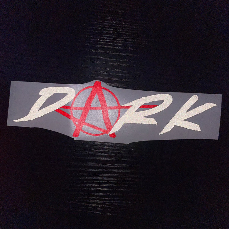 Dark A