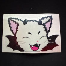 Load image into Gallery viewer, Demon Cat Peeker V2

