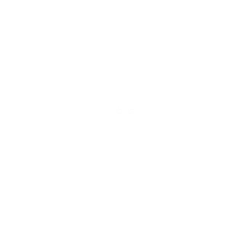 Dead Kuromi