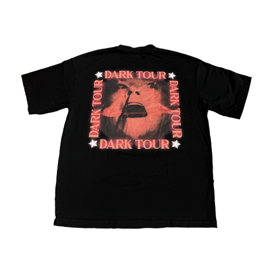 Rated A Shirt