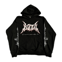 Load image into Gallery viewer, Metal Hoodie
