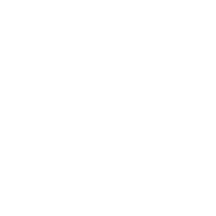 AFRAID. Simple Banner