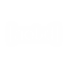 Load image into Gallery viewer, [aotd]
