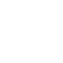 Load image into Gallery viewer, [aotd]
