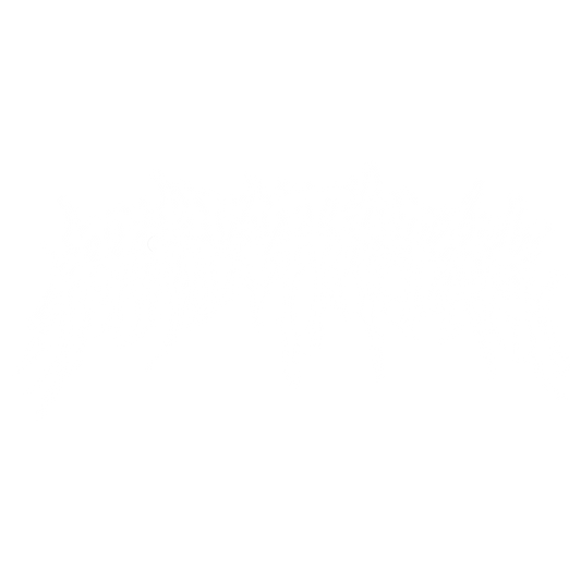 Gruesome