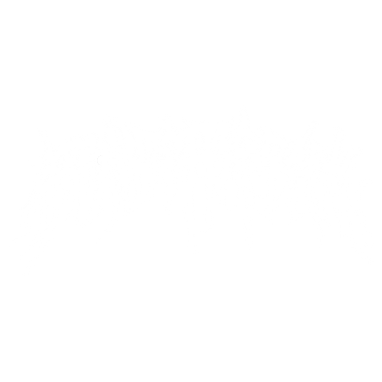 Gruesome