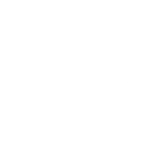 Load image into Gallery viewer, Crooks In Chrome World
