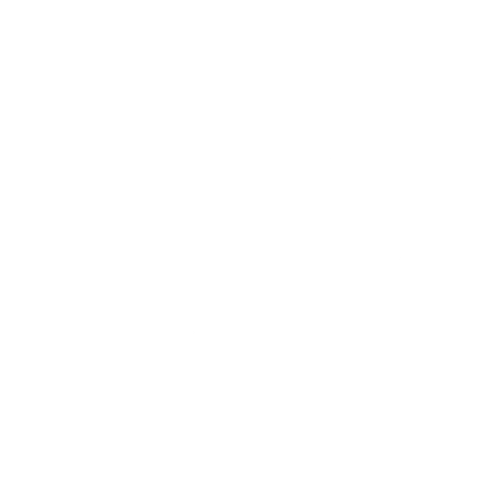 Crooks In Chrome World