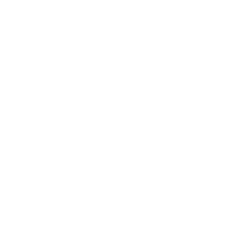Crooks In Chrome World