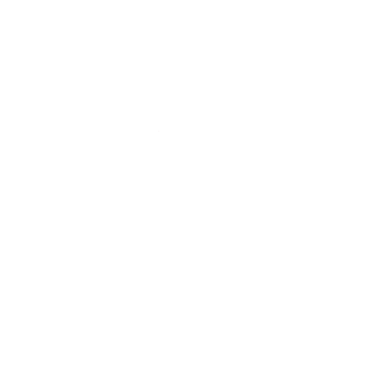 Dark Banner