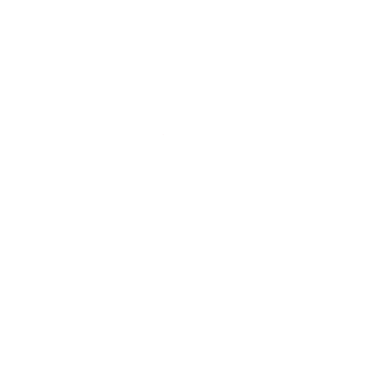 Dark Banner