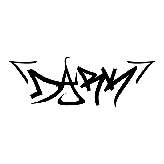 Dark Banner