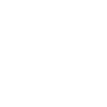 Load image into Gallery viewer, Goth Kidd Peeker

