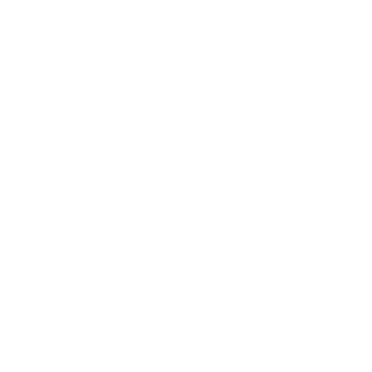 Goth Kidd Peeker