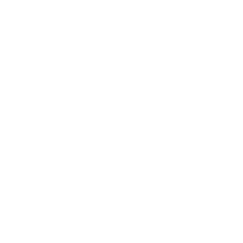 Load image into Gallery viewer, Goth Kidd Peeker
