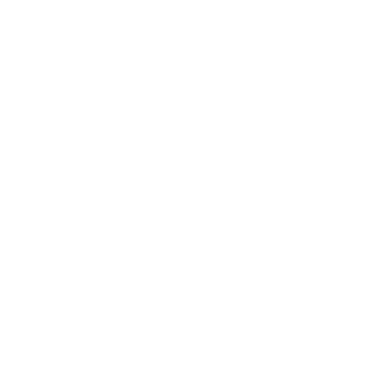 Goth Kidd Peeker