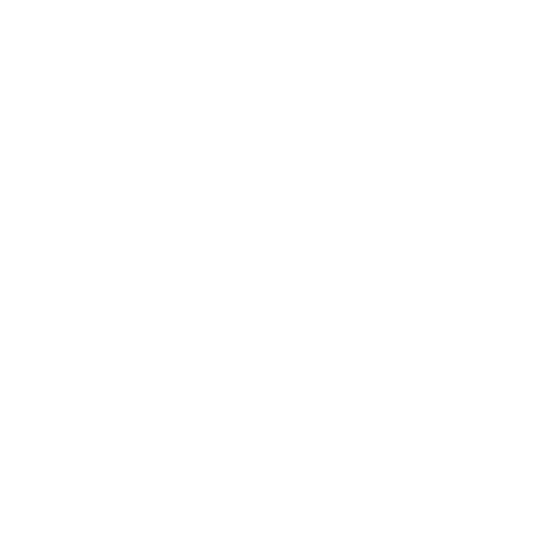 Graff of the Dark