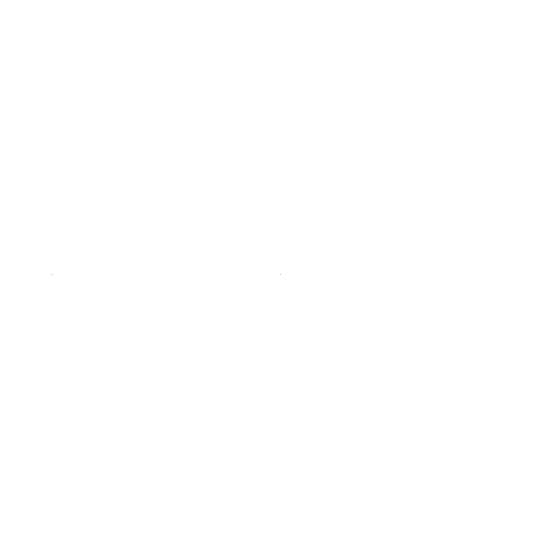 Graff of the Dark