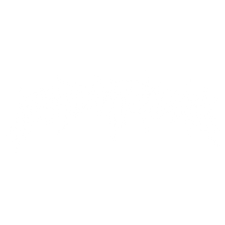 Gruesome