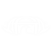 Load image into Gallery viewer, Heretic
