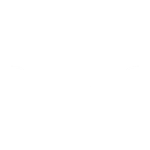 Load image into Gallery viewer, Heretic
