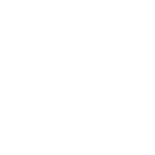 Heretic