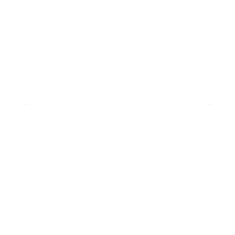 Heretic