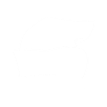 Load image into Gallery viewer, KoolKid

